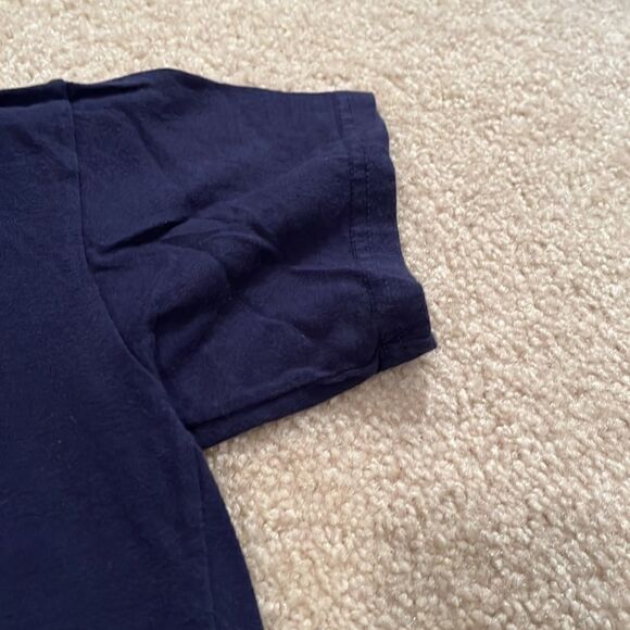 TUMBLEWEED SIZE 10 BOWLING SHIRT - Picture 3 of 8